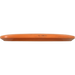 Swirl S-Line MD4 - Shield Stamp