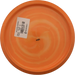 Swirl S-Line MD4 - Shield Stamp