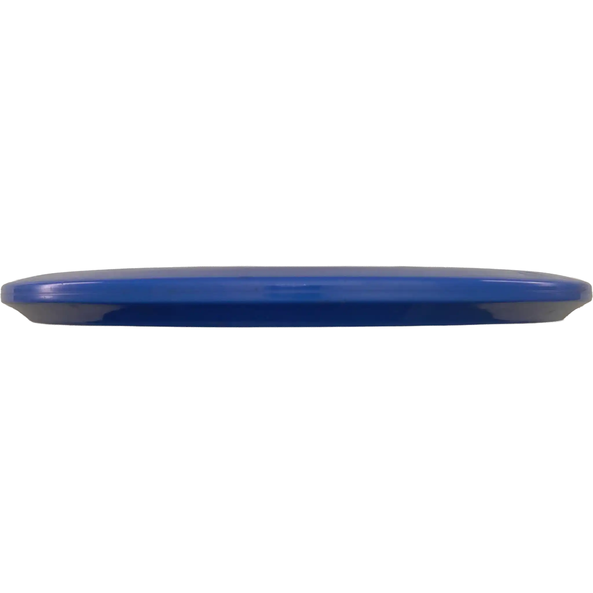 S-Line MD4