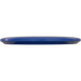S-Line MD4