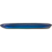 C-Line MD1