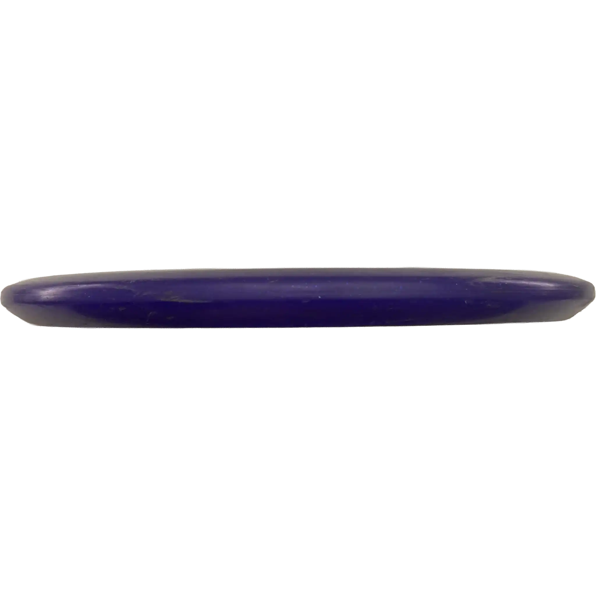 Metal Flake C-Line MD1 - Mind Bender - Simon Lizotte Signature Series