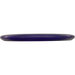 Metal Flake C-Line MD1 - Mind Bender - Simon Lizotte Signature Series