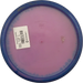 Horizon Metal Flake C-Line MD1 - DNA Series