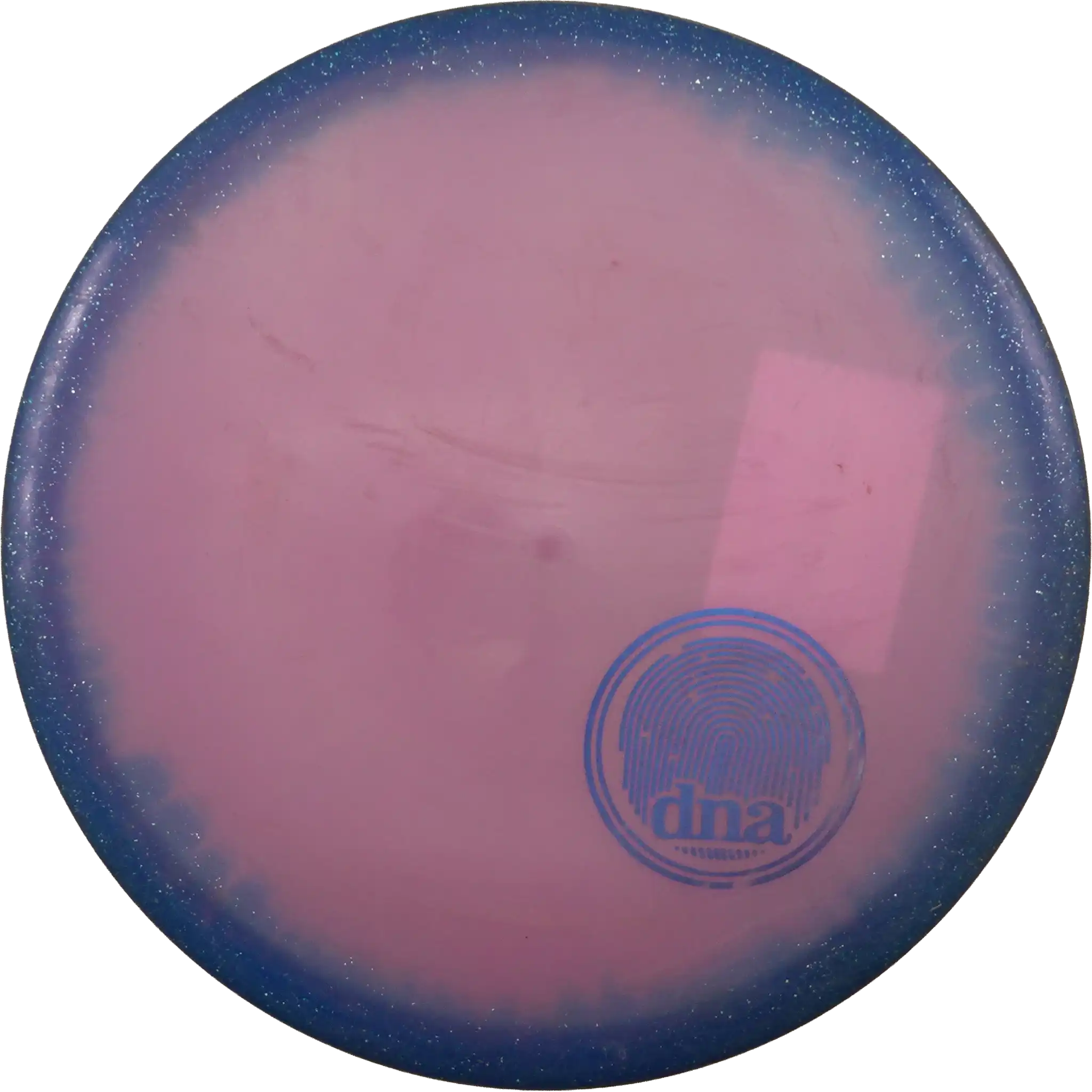 Horizon Metal Flake C-Line MD1 - DNA Series