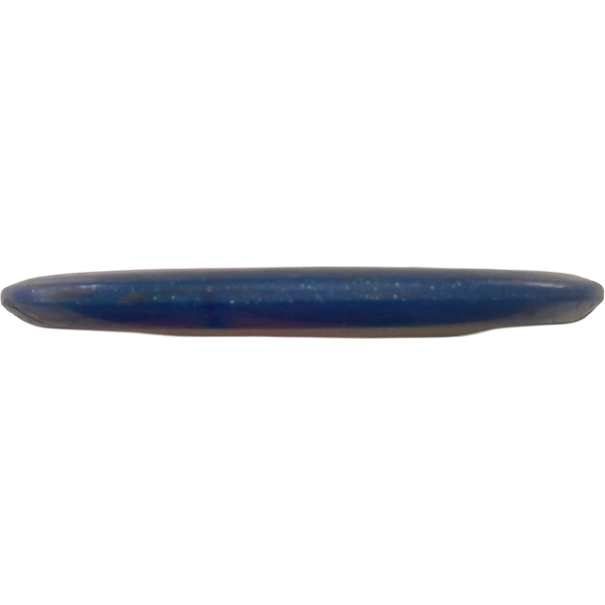 Horizon Metal Flake C-Line MD1 - DNA Series