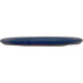 Horizon Metal Flake C-Line MD1 - DNA Series
