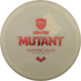 Neo Mutant