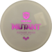 Neo Mutant - European Disc Golf Championships