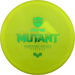Neo Mutant