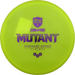Neo Mutant