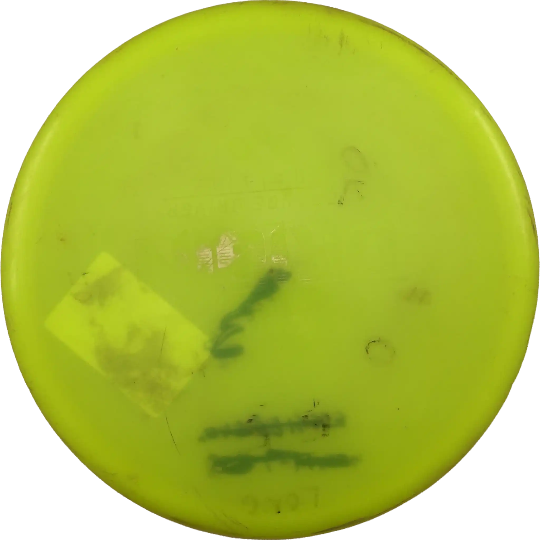 Neo Origin
