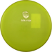 Neo Origin