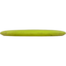 Neo Origin