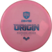 Neo Origin