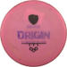 Neo Origin
