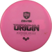 Neo Origin