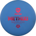 Hard Exo Method