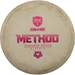 Hard Exo Method