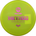 Neo Method
