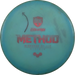 Neo Method