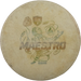 Active Maestro