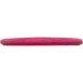 Active Maestro