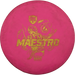 Active Maestro