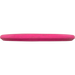 Active Maestro