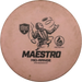 Active Soft Maestro
