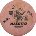 Active Soft Maestro