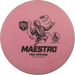 Active Soft Maestro