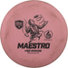 Active Soft Maestro