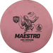 Active Soft Maestro