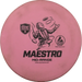 Active Soft Maestro