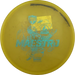Active Premium Maestro