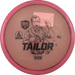 Active Premium Tailor