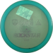 Active Premium Rockstar