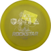 Active Premium Rockstar