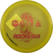 Active Premium Rockstar