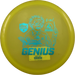Active Premium Genius