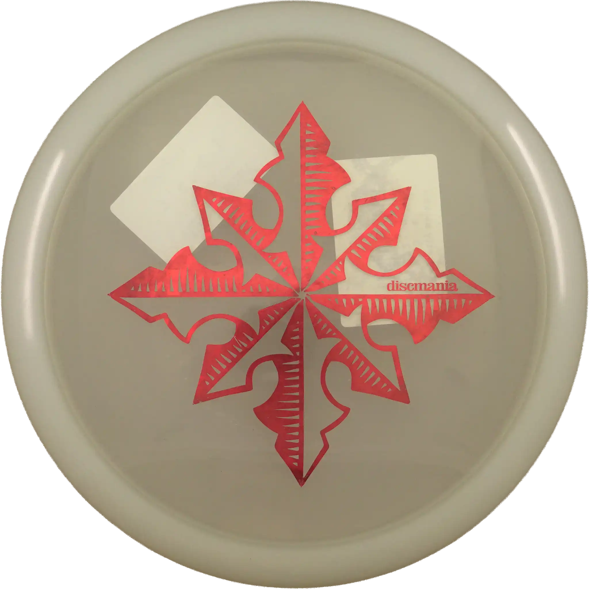 Active Premium Genius - North Star