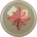 Active Premium Genius - North Star