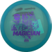 Active Premium Magician
