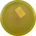 Active Premium Magician