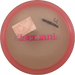 Active Premium Magician - Bar Stamp