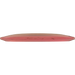 Active Premium Magician - Bar Stamp