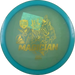 Active Premium Magician