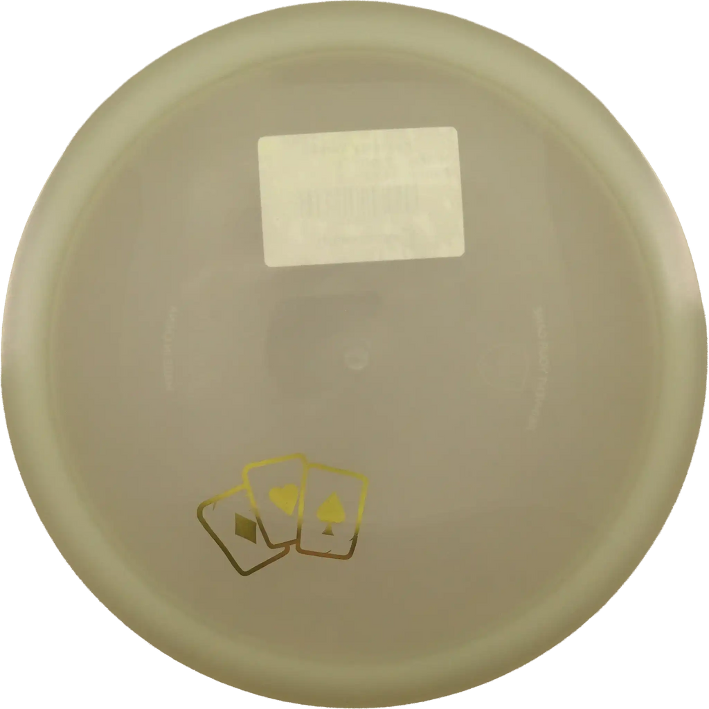 Active Glow Premium Magician