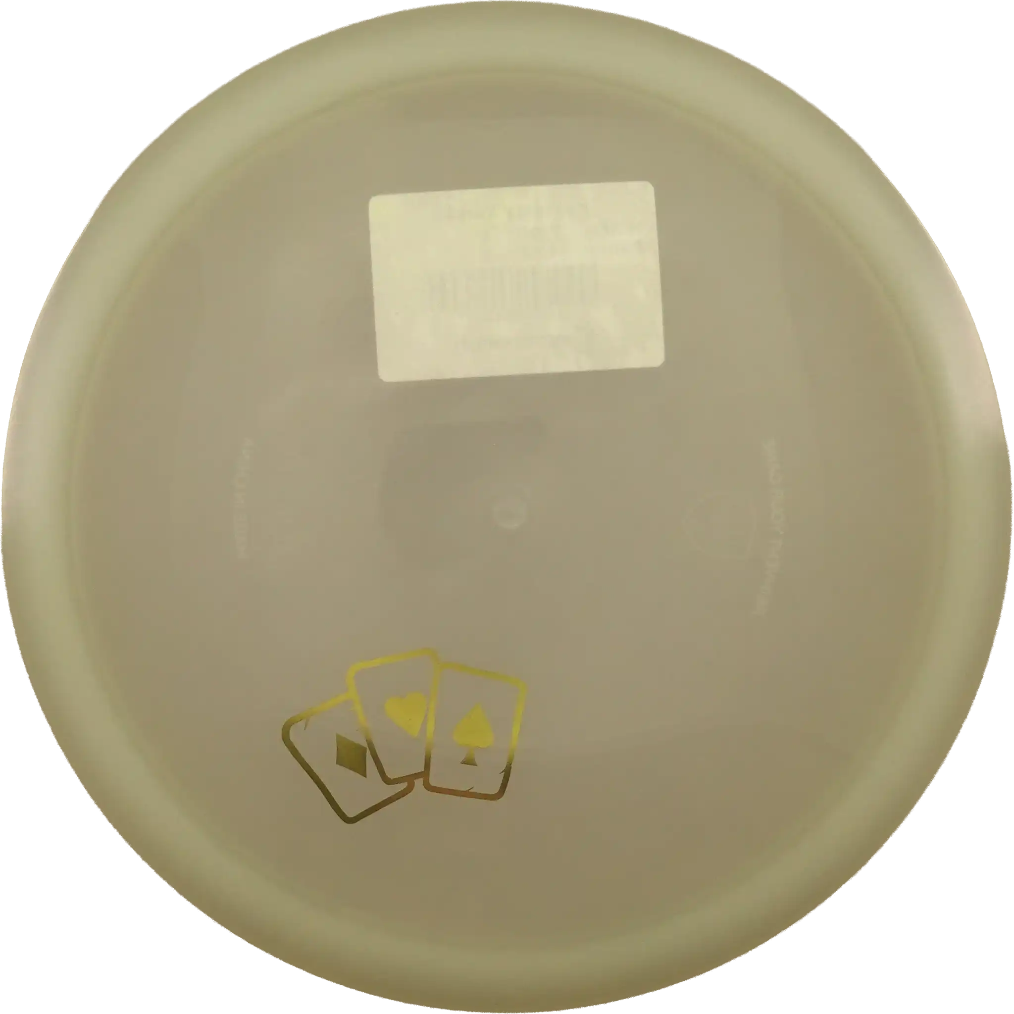 Active Glow Premium Magician